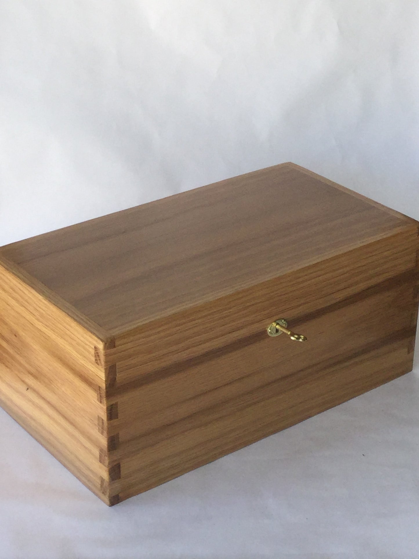 Digby watch box for 20 watches - other boxes