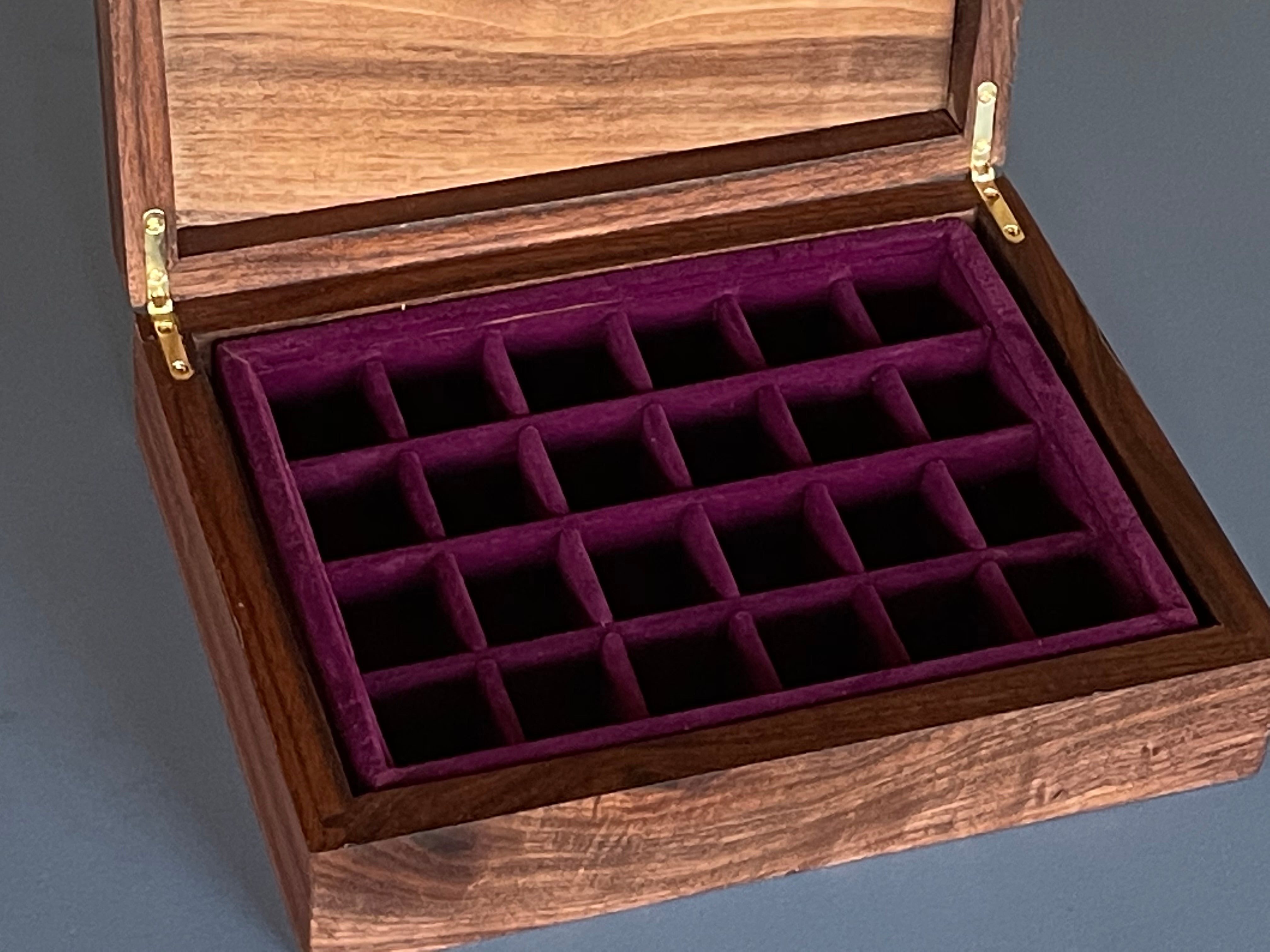 williampearceboxes.com – William Pearce Boxes